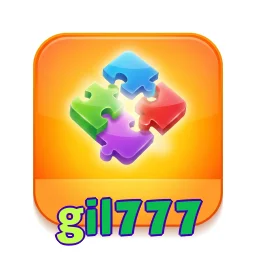 gil777
