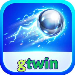 gtwin