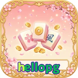hellopg
