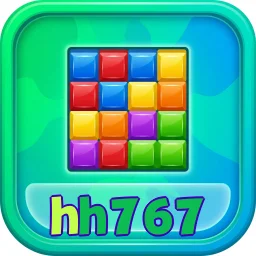 hh767