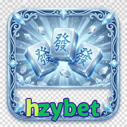 hzybet