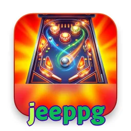 jeeppg