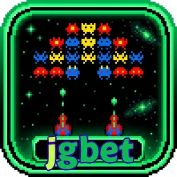 jgbet