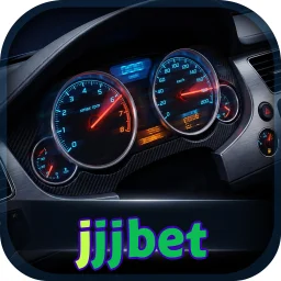 jjjbet