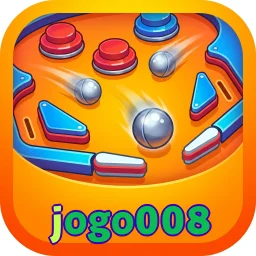 jogo008