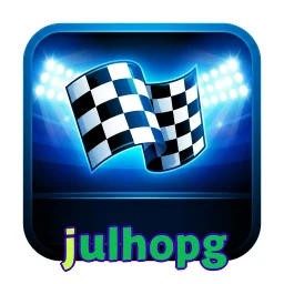 julhopg