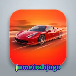 jumeirahjogo