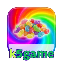 k5game