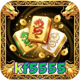 kf5555