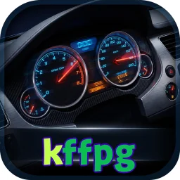kffpg
