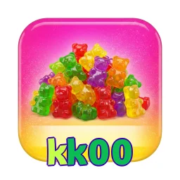 kk00