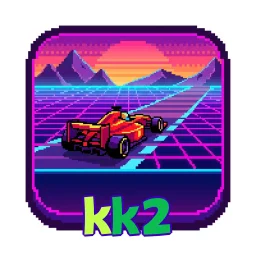 kk2
