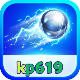 kp619