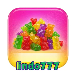 lindo777