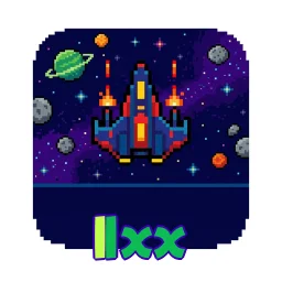 llxx