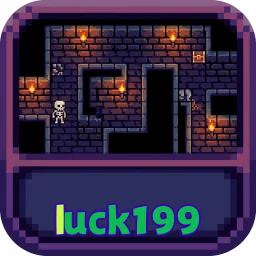 luck199
