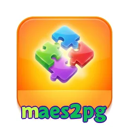 maes2pg