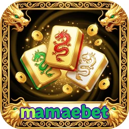 mamaebet