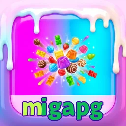 migapg