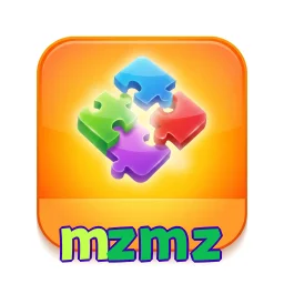 mzmz