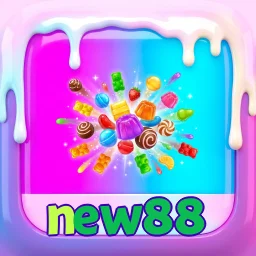 new88