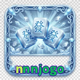 nnnjogo