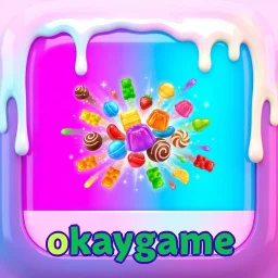 okaygame