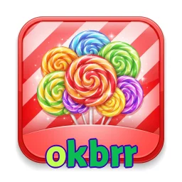 okbrr