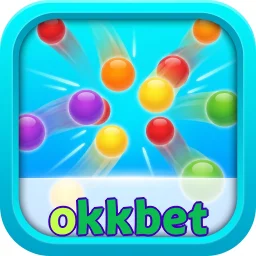 okkbet