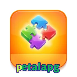 petalapg