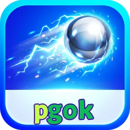 pgok