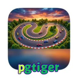 pgtiger