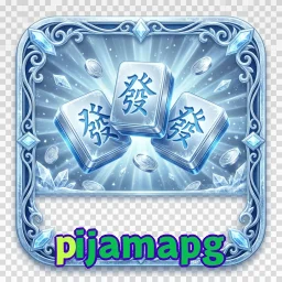 pijamapg