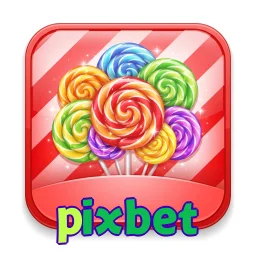 pixbet