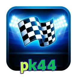 pk44