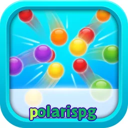 polarispg