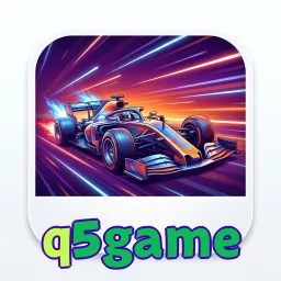 q5game