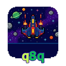 q8q