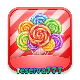 reserva777