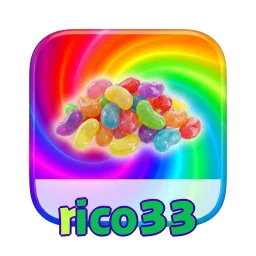 rico33