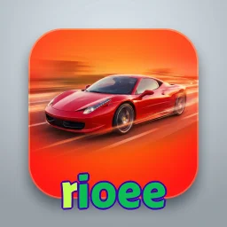 rioee