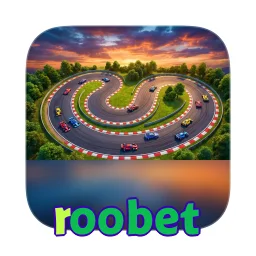 roobet