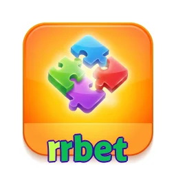 rrbet