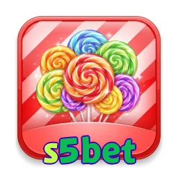s5bet
