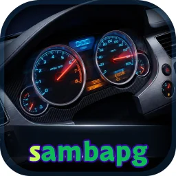sambapg