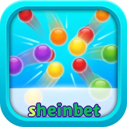 sheinbet