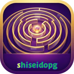 shiseidopg