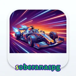 soberanaspg