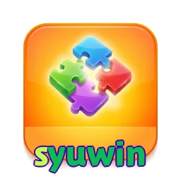 syuwin