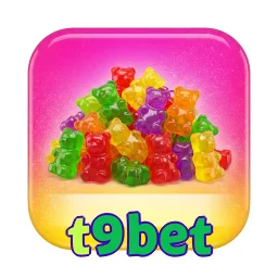 t9bet
